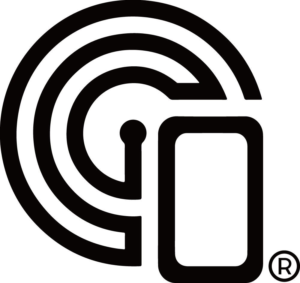 WizMark(NFCタッチ共通マーク)